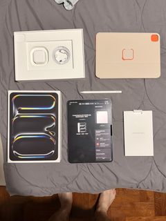 (Category: ) located in . Submitted by davyd9225 (Listing ID 1436723830, Image 1). Description: .