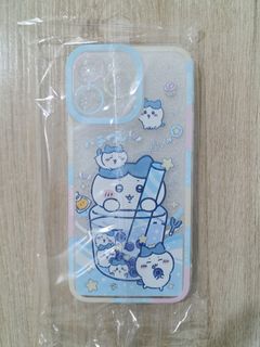 （分類：）位於 。 由 peter.cc 提交（商品編號 1436826589，圖片 1）。簡介： 。