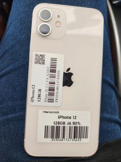 (Category: ) located in . Submitted by nelshrr (Listing ID 1436651814, Image 1). Description: .