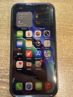 （分類：）位於 。 由 dlamdlam 提交（商品編號 1436282592，圖片 1）。簡介： 。