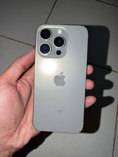 (Kategori: ) berada di . Dikirim oleh instaxsecond (ID iklan 1436717966, Gambar 1). Deskripsi: .