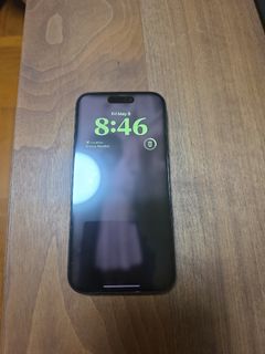 （分類：）位於 。 由 brananrobe43758 提交（商品編號 1436772554，圖片 1）。簡介： 。