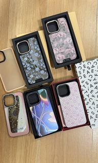 (Category: ) located in . Submitted by second.chances777 (Listing ID 1436807612, Image 1). Description: .