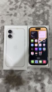 (Category: ) located in . Submitted by ashrafhilmy (Listing ID 1436785303, Image 1). Description: .