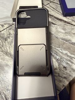 （分類：）位於 。 由 sum_ma 提交（商品編號 1436808247，圖片 1）。簡介： 。