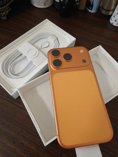 （分類：）位於 。 由 jojolee618 提交（商品編號 1436677341，圖片 1）。簡介： 。