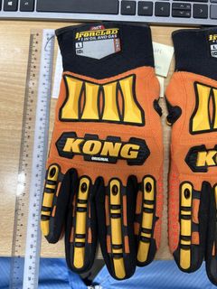 (Category: ) located in . Submitted by roytoh (Listing ID 1436714484, Image 1). Description: .