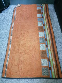 (Category: ) located in . Submitted by az-branded.items (Listing ID 1436700335, Image 1). Description: .