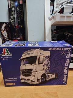 （分類：）位於 。 由 eurobeatro02225 提交（商品編號 1436773759，圖片 1）。簡介： 。