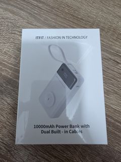 （分類：）位於 。 由 txrcc 提交（商品編號 1436764231，圖片 1）。簡介： 。