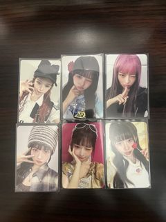 （分類：）位於 。 由 bennyleung12345 提交（商品編號 1436780465，圖片 1）。簡介： 。