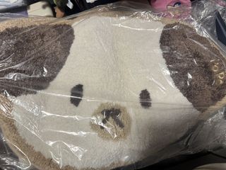 （分類：）位於 。 由 heiheiwwww 提交（商品編號 1436799439，圖片 1）。簡介： 。