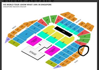 (Category: ) located in . Submitted by kkkennethtan (Listing ID 1436726229, Image 1). Description: .