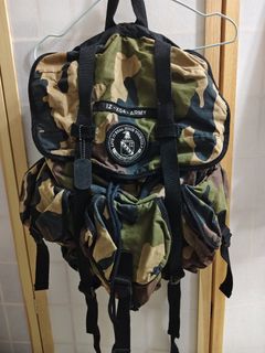 （分類：）位於 。 由 yoidan 提交（商品編號 1436704078，圖片 1）。簡介： 。