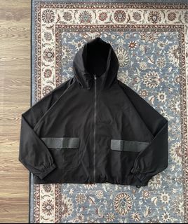 (Kategori: ) berada di . Dikirim oleh dop.arcive (ID iklan 1436740182, Gambar 1). Deskripsi: .