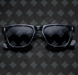 (Category: ) located in . Submitted by lens-frame-sg (Listing ID 1436699986, Image 1). Description: .