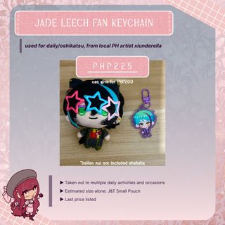 (Category: ) located in . Submitted by yeucliane (Listing ID 1436693269, Image 1). Description: .