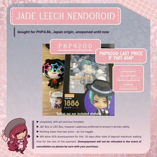(Category: ) located in . Submitted by yeucliane (Listing ID 1436650553, Image 1). Description: .