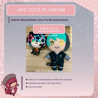 (Category: ) located in . Submitted by yeucliane (Listing ID 1436692837, Image 1). Description: .