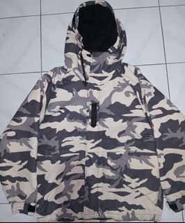 (Kategori: ) berada di . Dikirim oleh secondbagus27 (ID iklan 1436736594, Gambar 1). Deskripsi: .