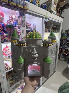 (Category: ) located in . Submitted by nectoyshop (Listing ID 1436795752, Image 1). Description: .