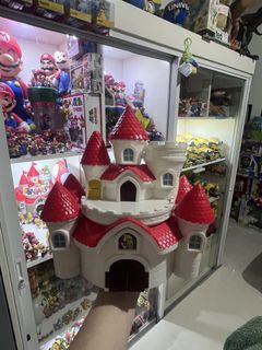 (Category: ) located in . Submitted by nectoyshop (Listing ID 1436795911, Image 1). Description: .