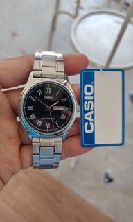 (Category: ) located in . Submitted by apihmarang (Listing ID 1436653813, Image 1). Description: .