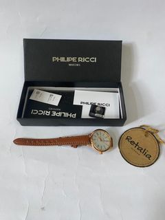 (Kategori: ) berada di . Dikirim oleh retaliaolshop (ID iklan 1436659049, Gambar 1). Deskripsi: .