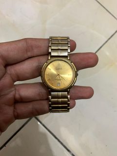 (Kategori: ) berada di . Dikirim oleh rpsecondthrift (ID iklan 1436779191, Gambar 1). Deskripsi: .