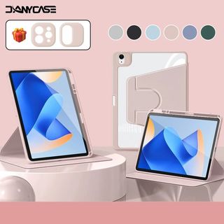 JANYCASE iPad Protective Case455677803716956160