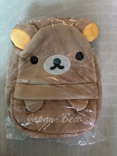 （分類：）位於 。 由 coyoho 提交（商品編號 1436666660，圖片 1）。簡介： 。