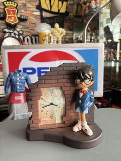 (Category: ) located in . Submitted by JMToysandCollectibles (Listing ID 1436720890, Image 1). Description: .