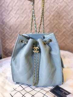 (Category: ) located in . Submitted by esrpreloved (Listing ID 1436682299, Image 1). Description: .