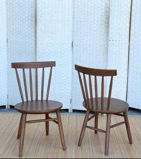 (Category: ) located in . Submitted by hfjapansurplus (Listing ID 1436697875, Image 1). Description: .