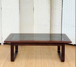 (Category: ) located in . Submitted by hfjapansurplus (Listing ID 1436695361, Image 1). Description: .