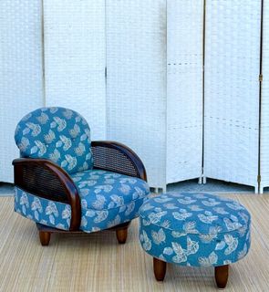 (Category: ) located in . Submitted by hfjapansurplus (Listing ID 1436698289, Image 1). Description: .