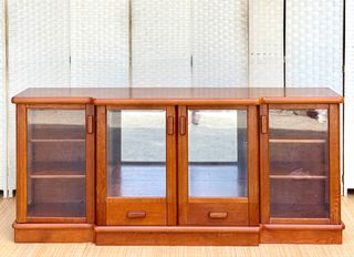 (Category: ) located in . Submitted by hfjapansurplus (Listing ID 1436696363, Image 1). Description: .