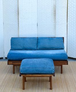 (Category: ) located in . Submitted by hfjapansurplus (Listing ID 1436698021, Image 1). Description: .