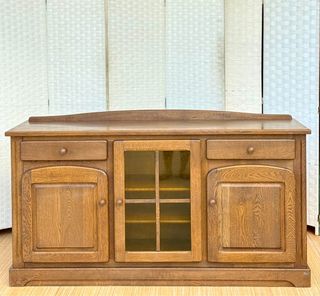 (Category: ) located in . Submitted by hfjapansurplus (Listing ID 1436696231, Image 1). Description: .