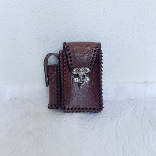 (Category: ) located in . Submitted by posh_avenue888 (Listing ID 1436803346, Image 1). Description: .