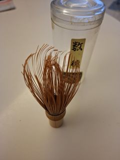 （分類：）位於 。 由 hirocat 提交（商品編號 1436825840，圖片 1）。簡介： 。