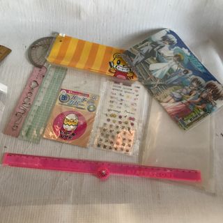 (Category: ) located in . Submitted by mldg.surplus (Listing ID 1436734215, Image 1). Description: .
