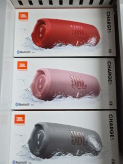 （分類：）位於 。 由 loyal.royal 提交（商品編號 1436703062，圖片 1）。簡介： 。