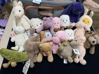 （分類：）位於 。 由 Priscillaxx 提交（商品編號 1436684591，圖片 1）。簡介： 。