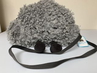 （分類：）位於 。 由 cuteplushplaza 提交（商品編號 1436696344，圖片 1）。簡介： 。