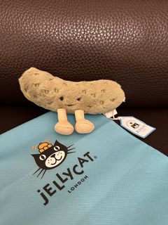 （分類：）位於 。 由 paddd 提交（商品編號 1436798715，圖片 1）。簡介： 。