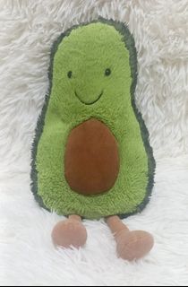 (Category: ) located in . Submitted by phlercollections (Listing ID 1436810598, Image 1). Description: .