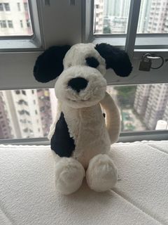 （分類：）位於 。 由 98sdoll 提交（商品編號 1436744256，圖片 1）。簡介： 。