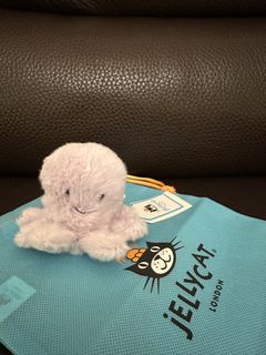 （分類：）位於 。 由 paddd 提交（商品編號 1436798621，圖片 1）。簡介： 。