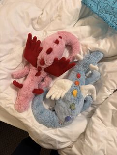 (Category: ) located in . Submitted by c.sophia (Listing ID 1436682633, Image 1). Description: .